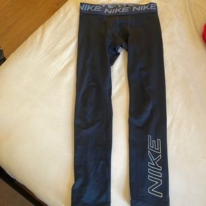 Nike leggings